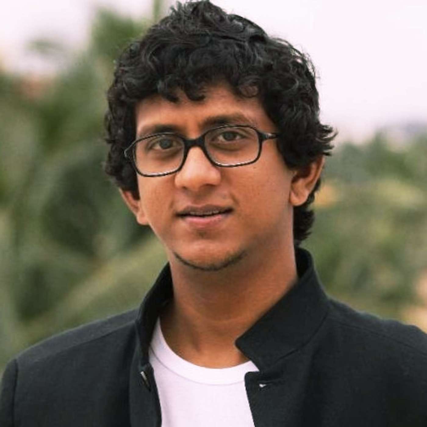 Product Coalition Podcast