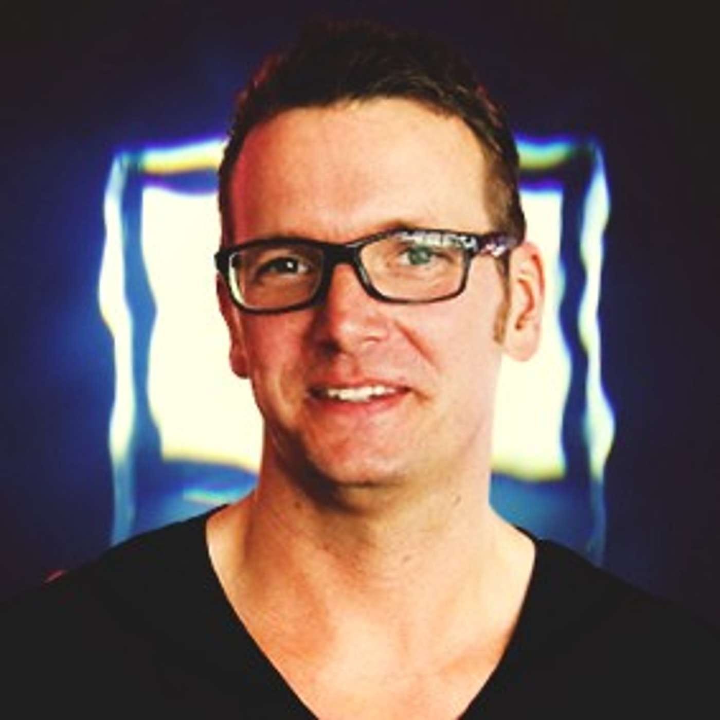 Product Coalition Podcast