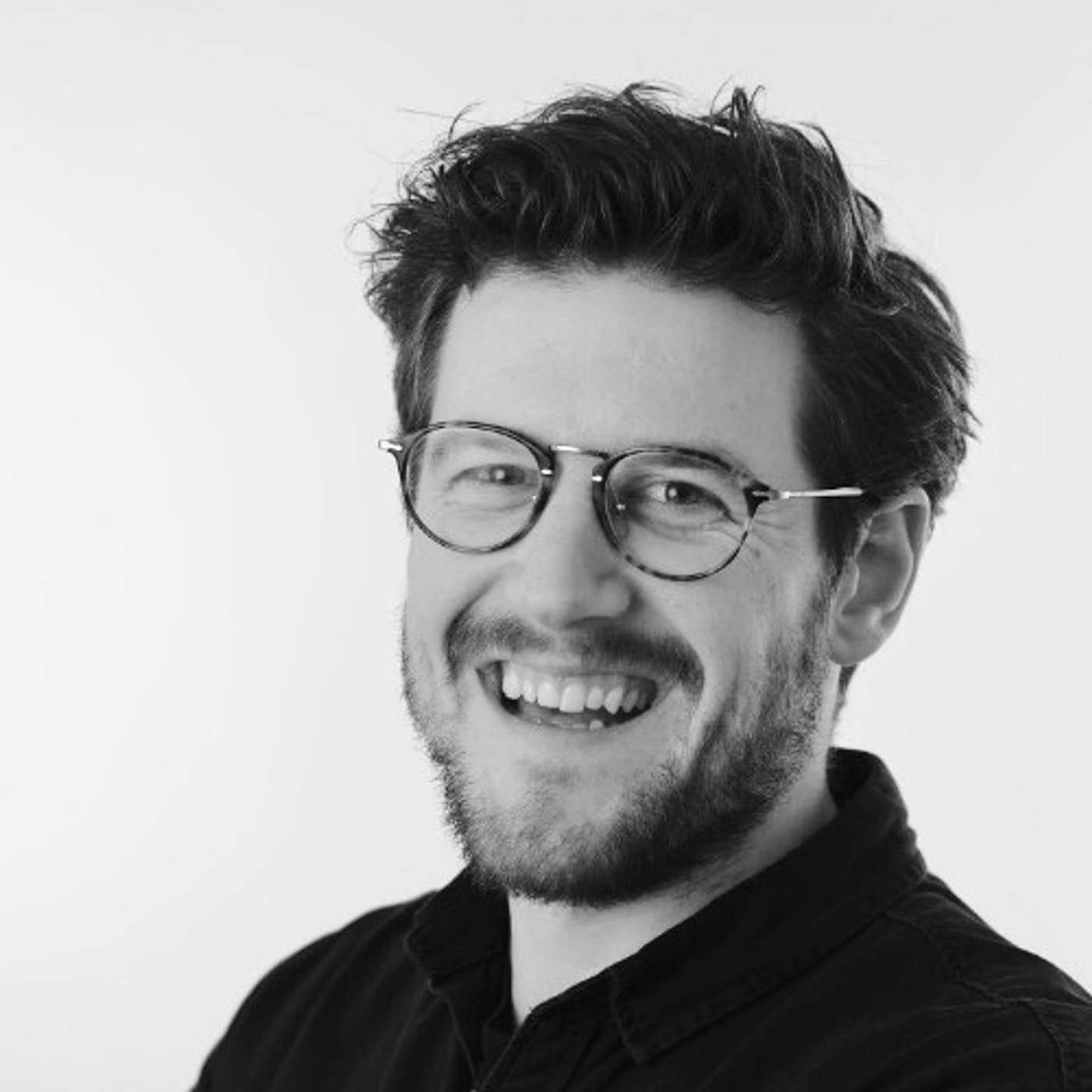 Product Coalition Podcast