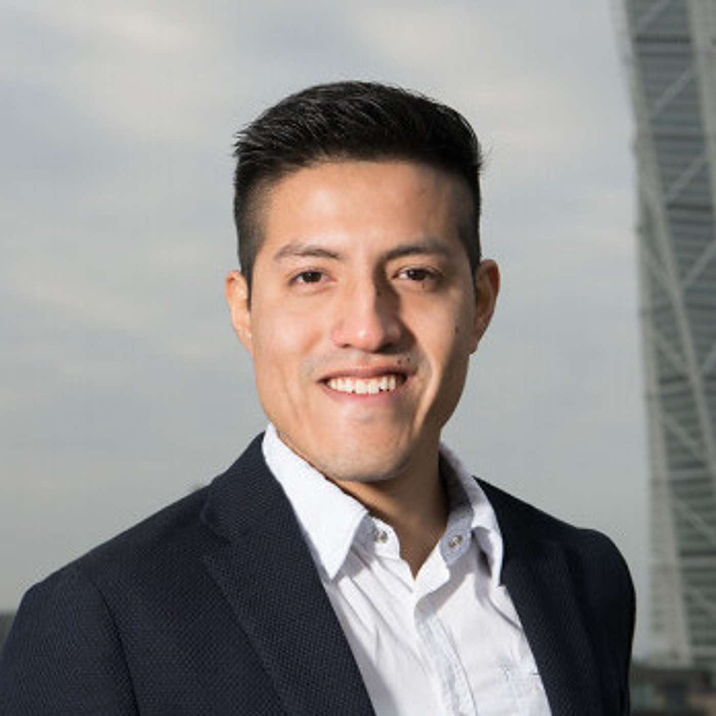 Product Coalition Podcast