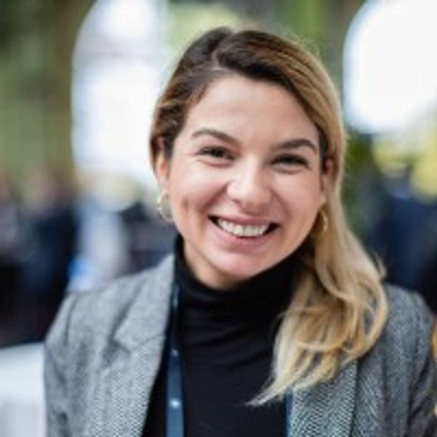 Product Coalition Podcast