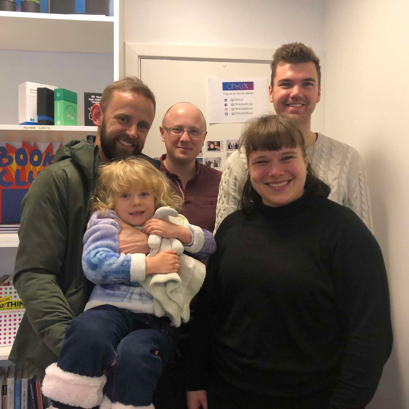 Product Coalition Podcast