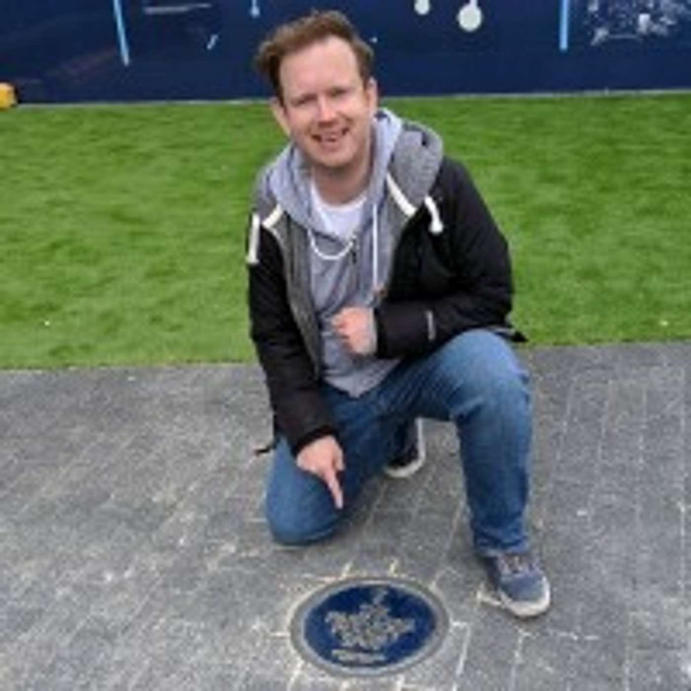 Product Coalition Podcast