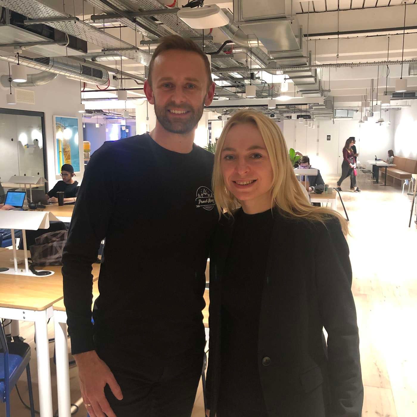 Product Coalition Podcast