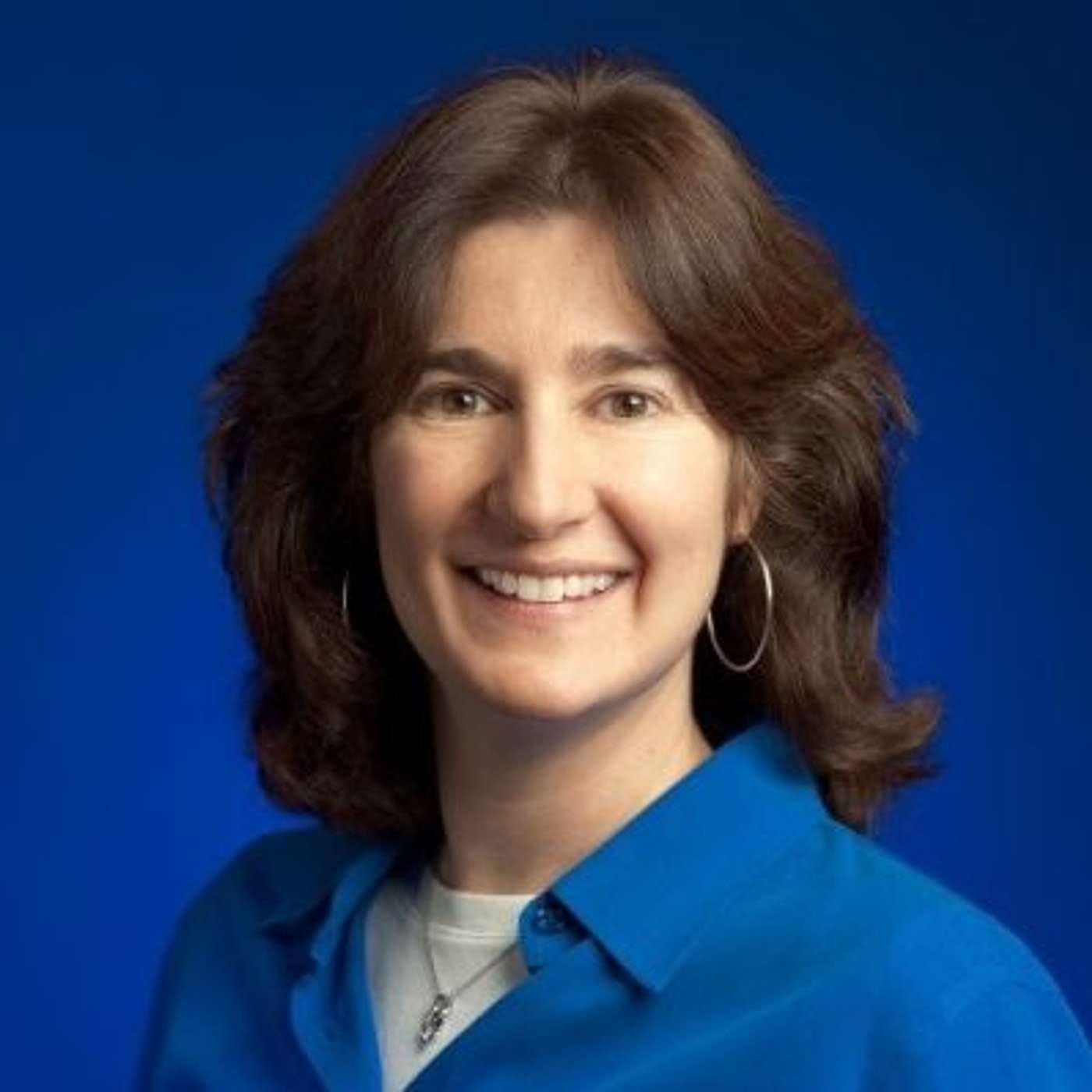 Product Coalition Podcast