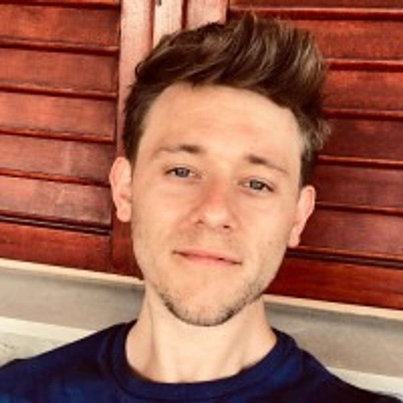 Product Coalition Podcast