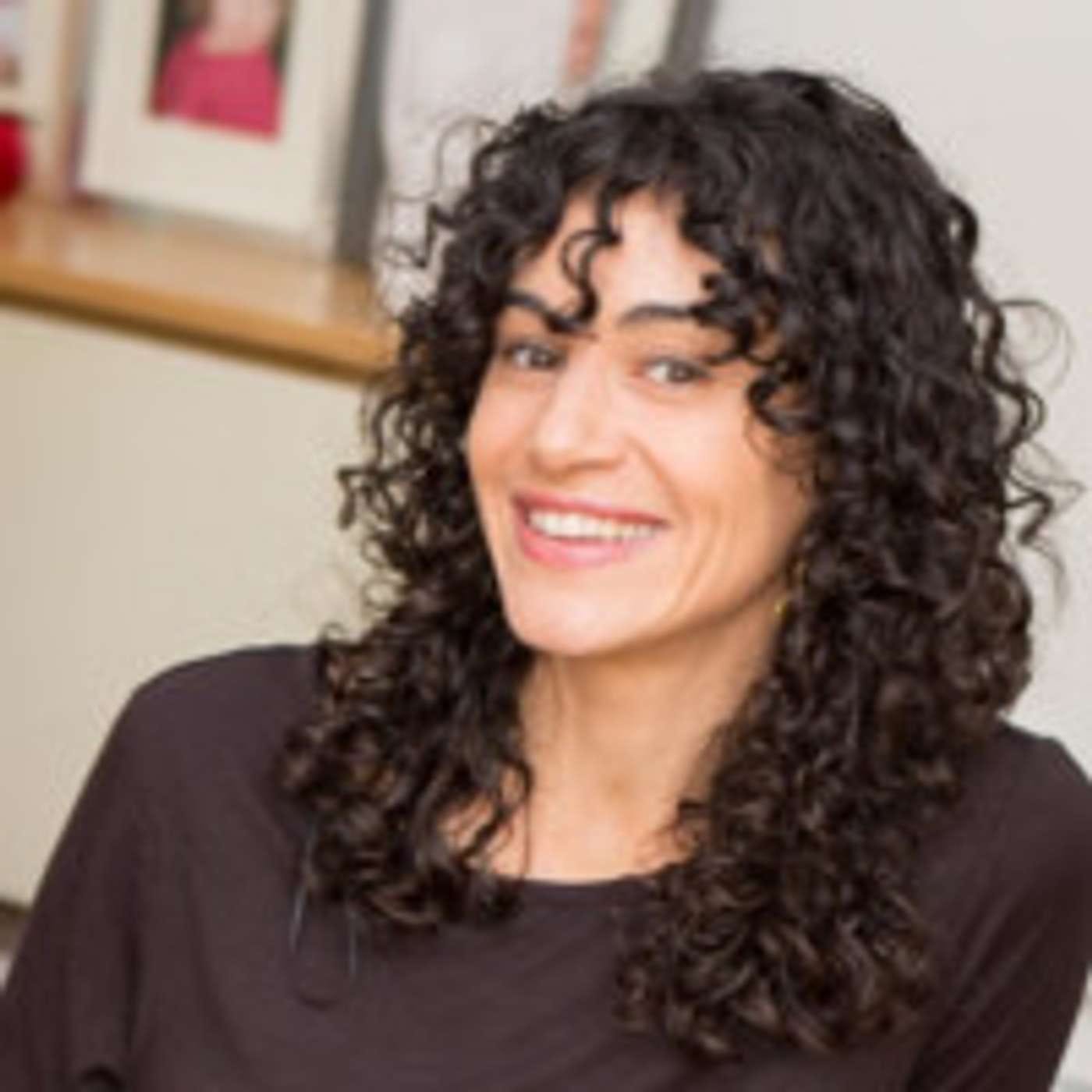 Product Coalition Podcast