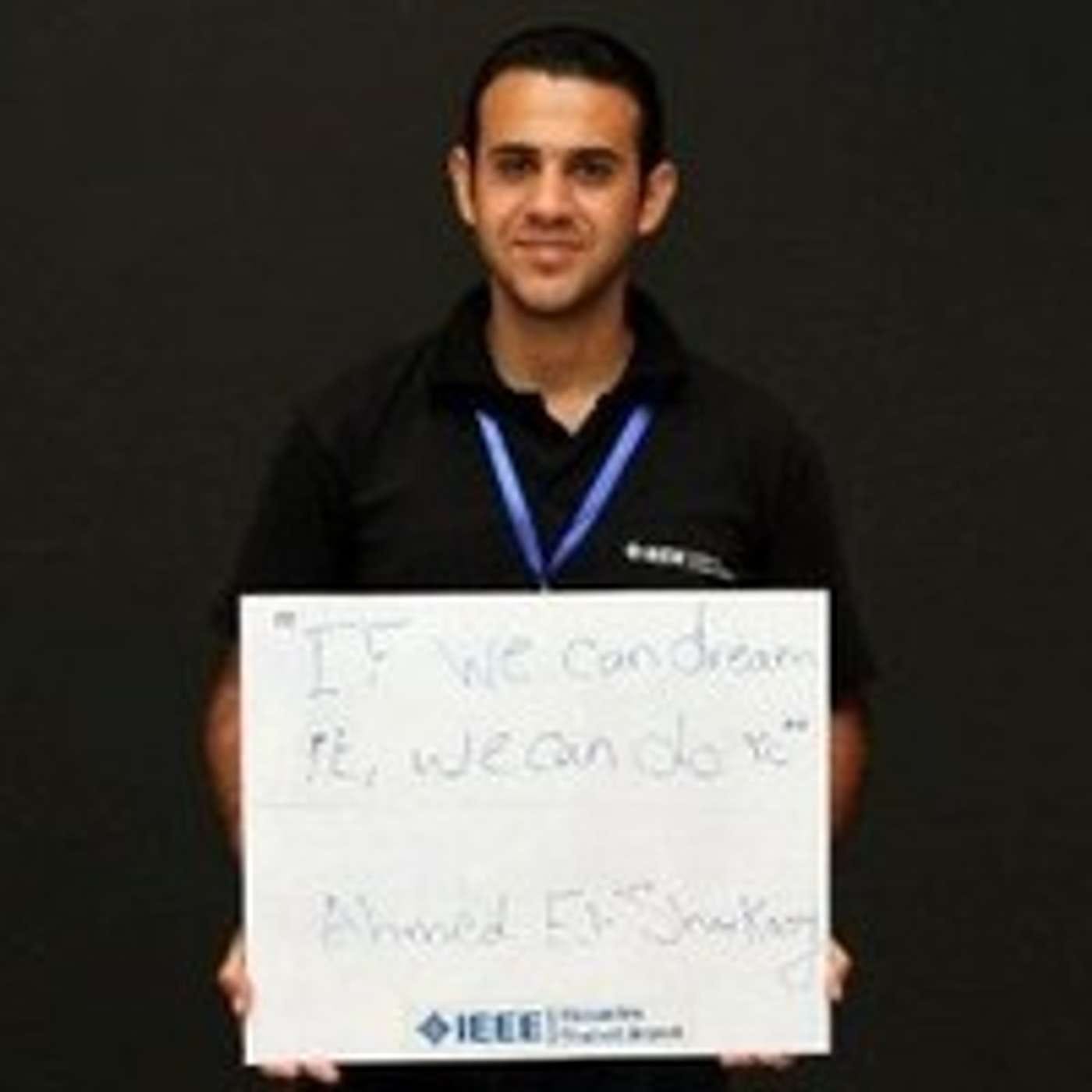 Product Coalition Podcast