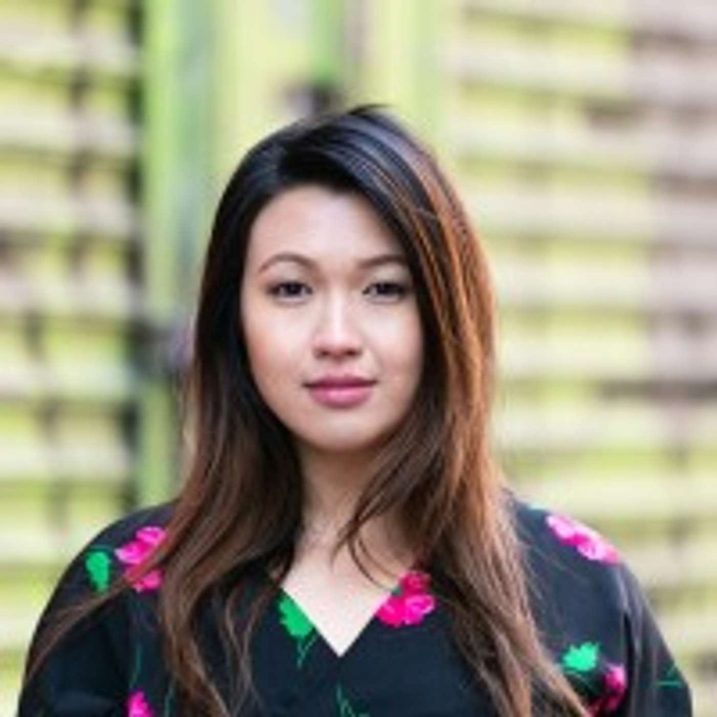 Product Coalition Podcast