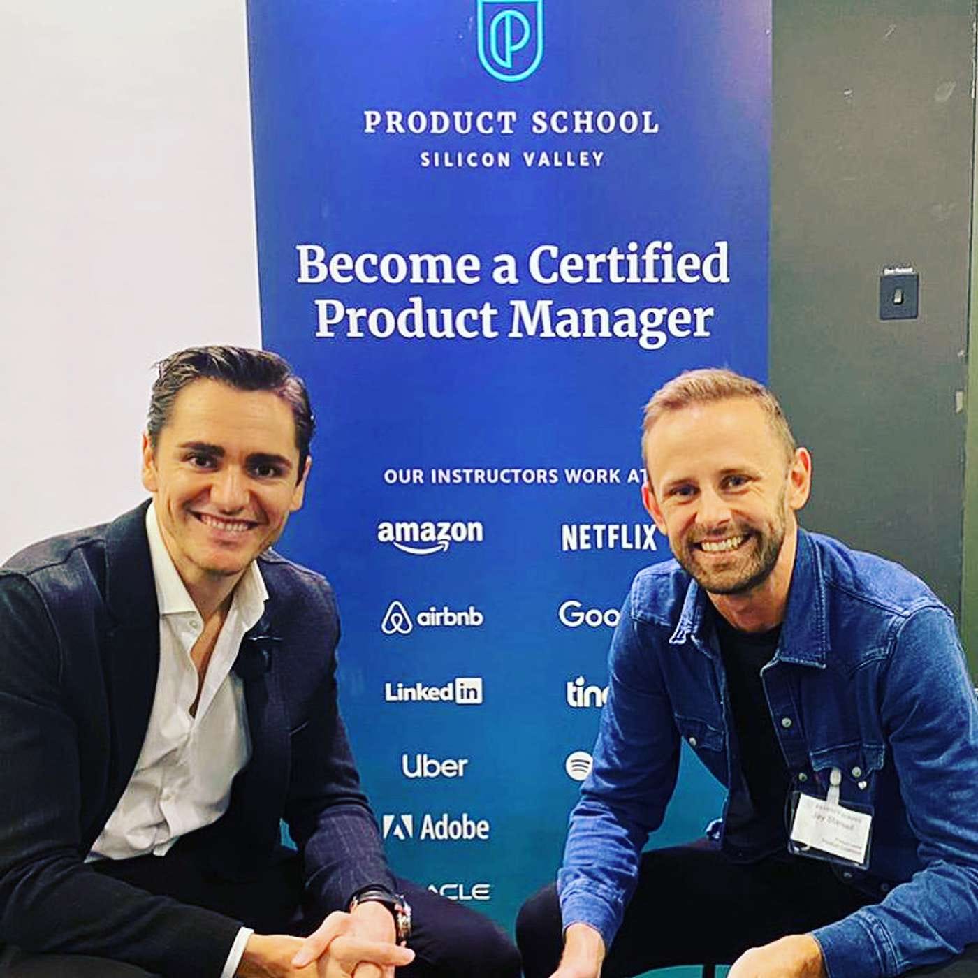 Product Coalition Podcast