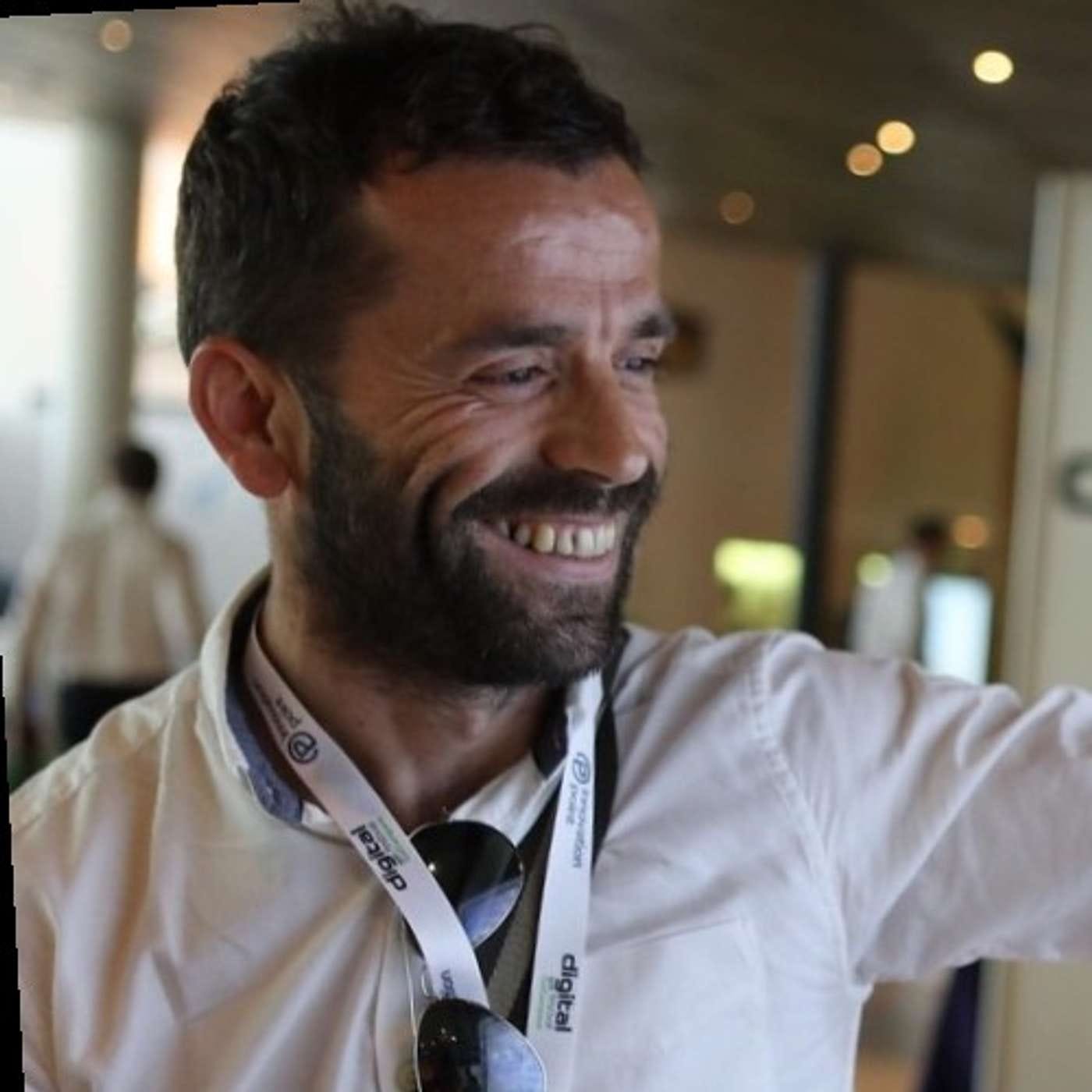 Product Coalition Podcast