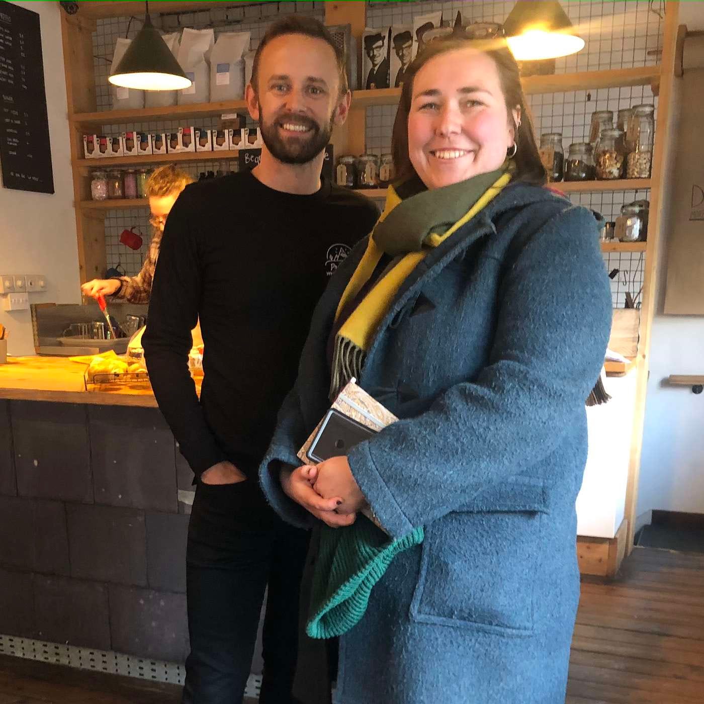 Product Coalition Podcast