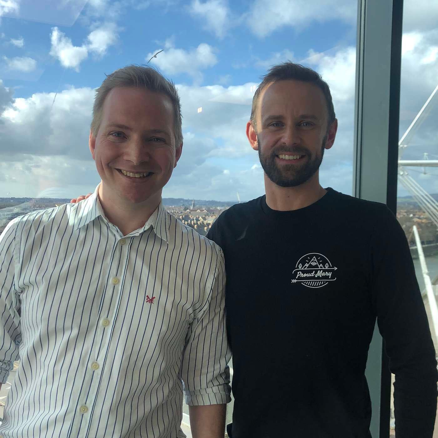 Product Coalition Podcast