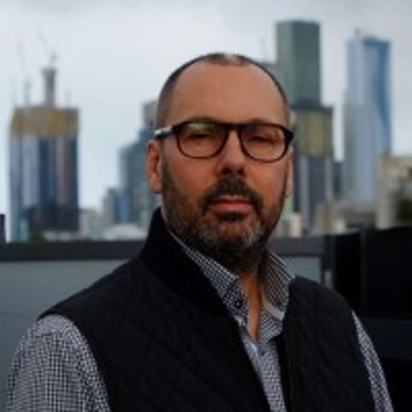 Product Coalition Podcast