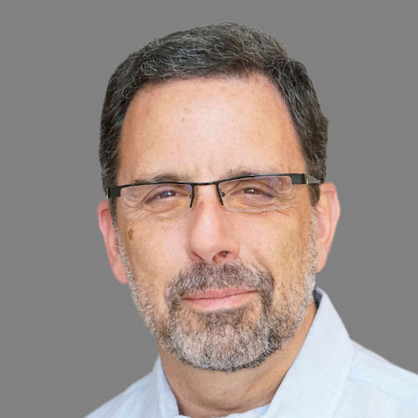 Product Coalition Podcast