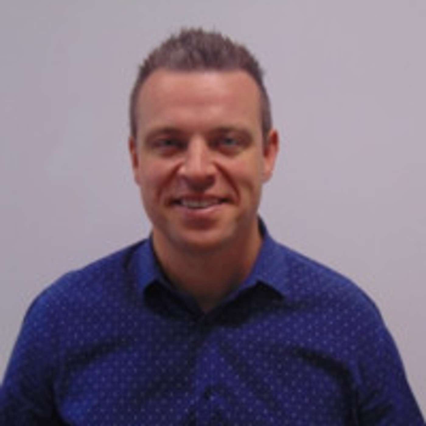 Product Coalition Podcast