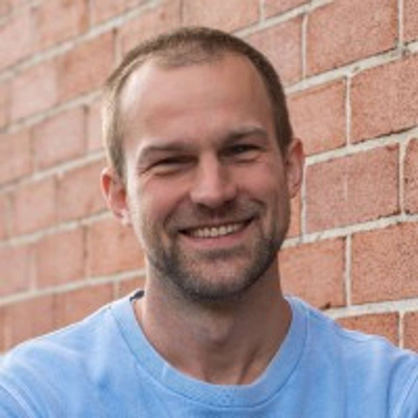 Product Coalition Podcast