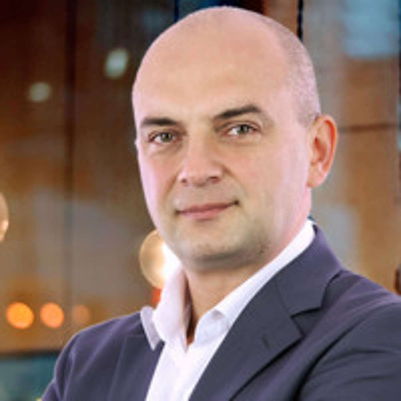 Product Coalition Podcast