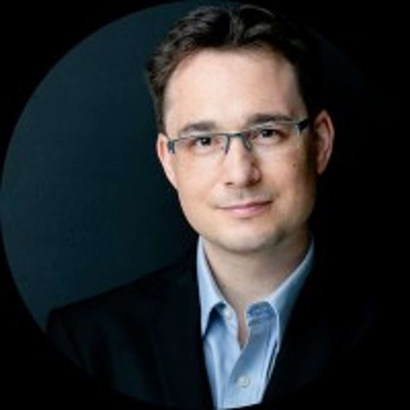 Product Coalition Podcast