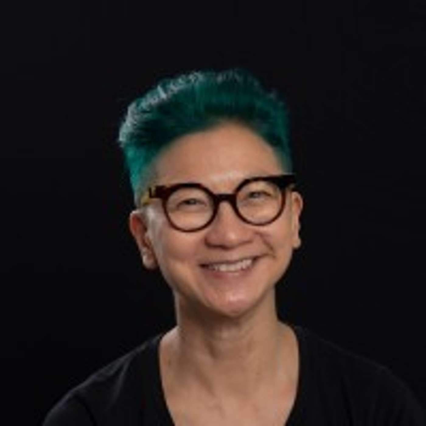 Product Coalition Podcast