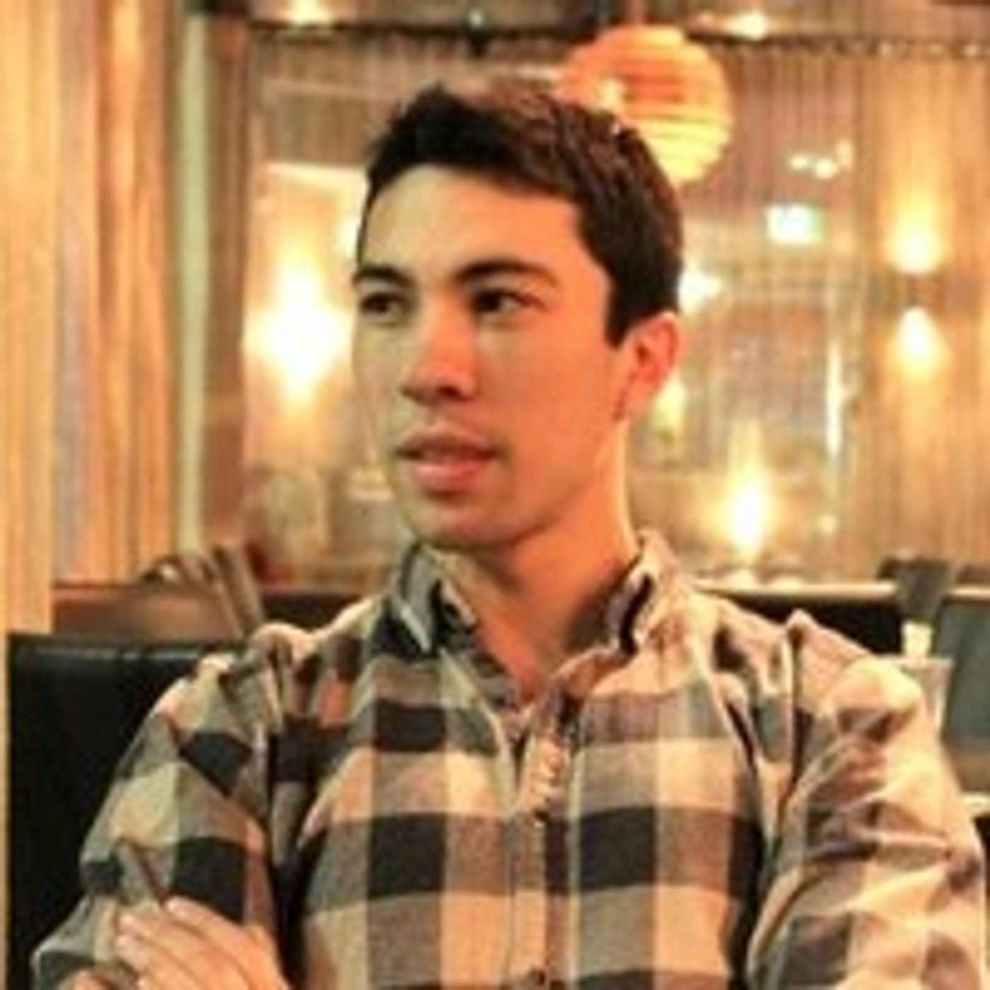 Product Coalition Podcast