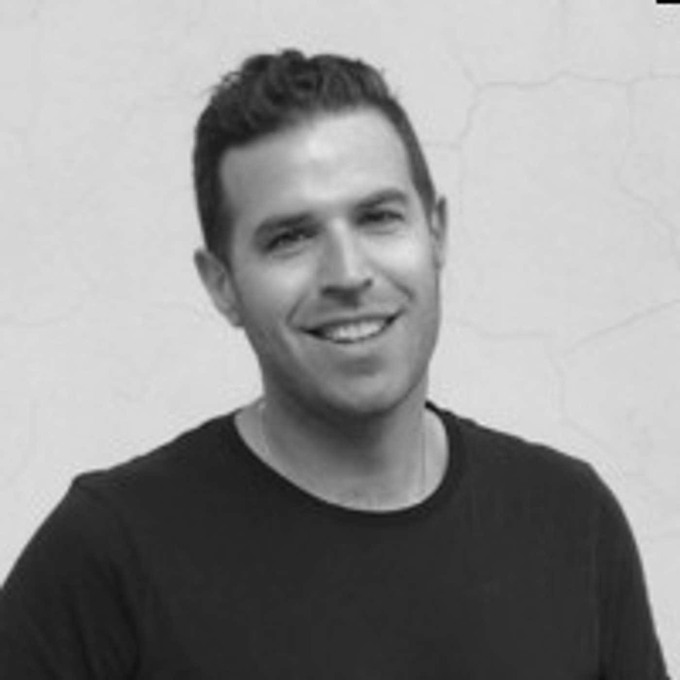 Product Coalition Podcast