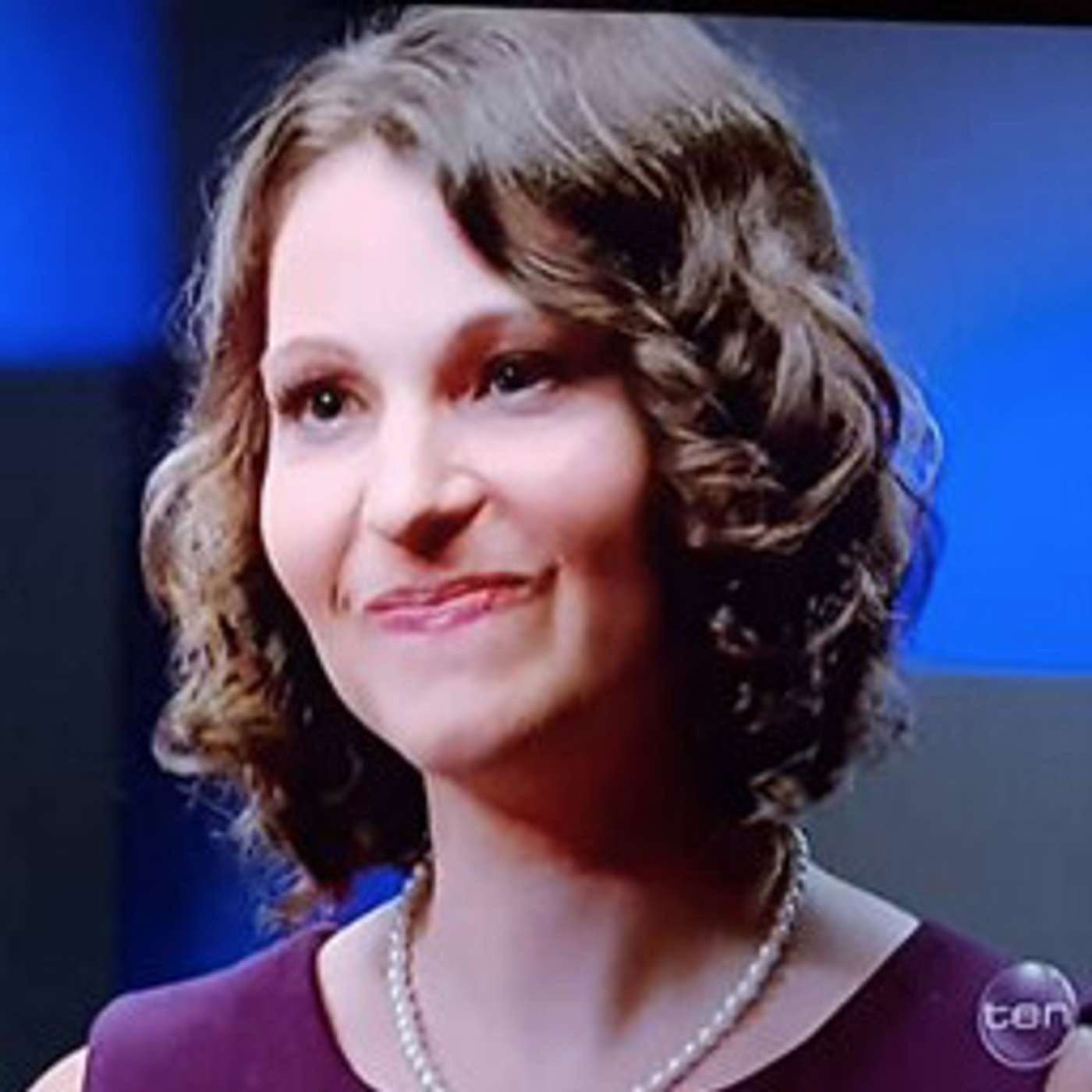 Product Coalition Podcast