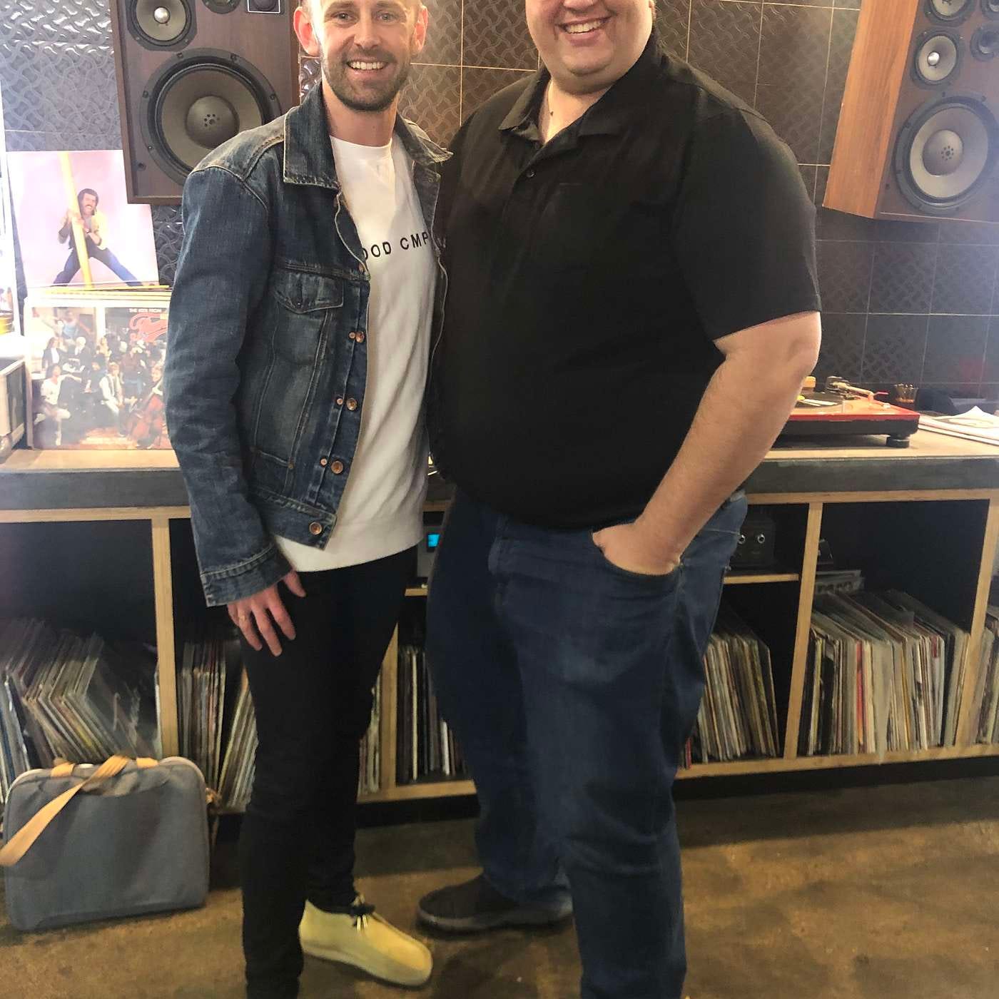 Product Coalition Podcast