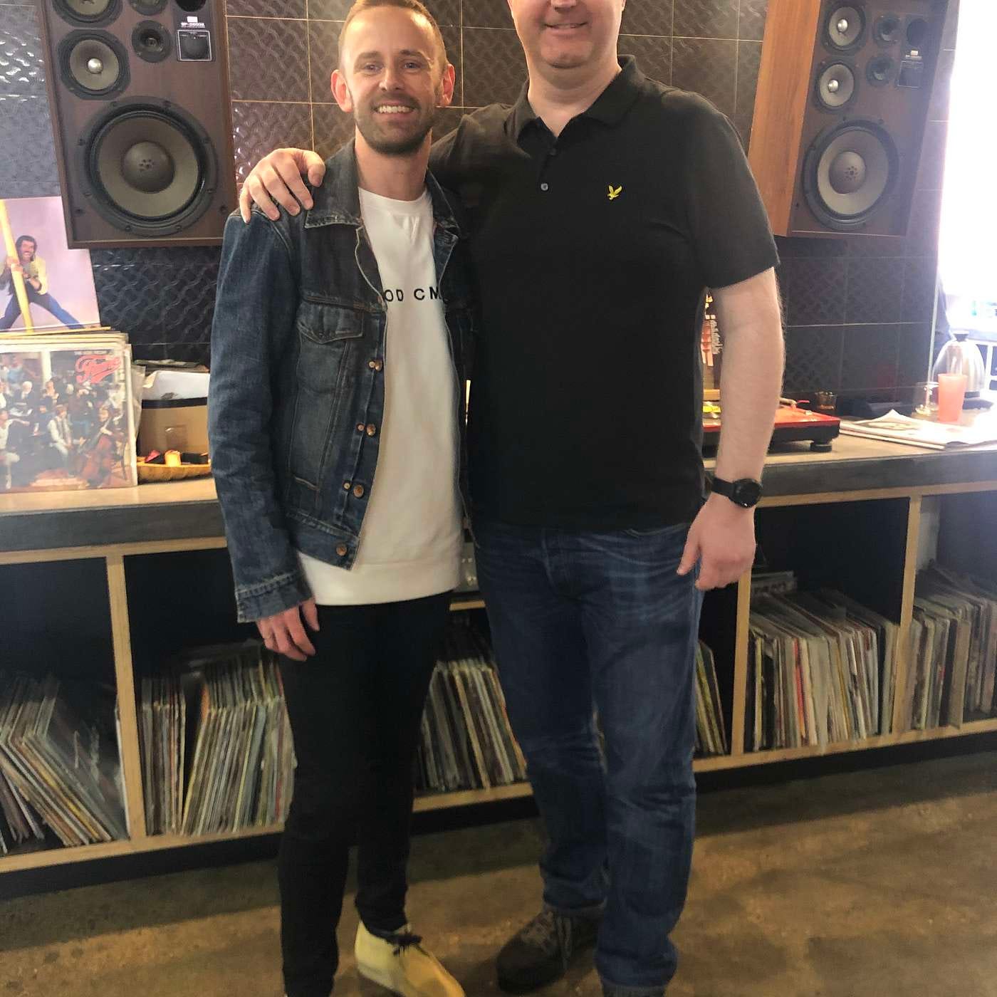 Product Coalition Podcast