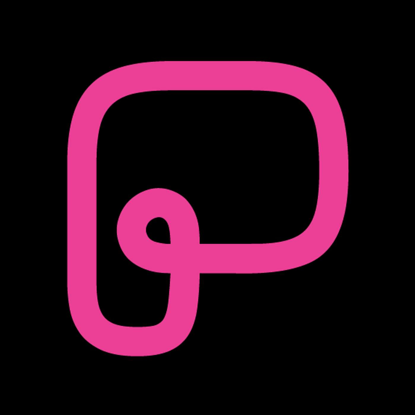 EP98 The Death of Top-Down Product Management