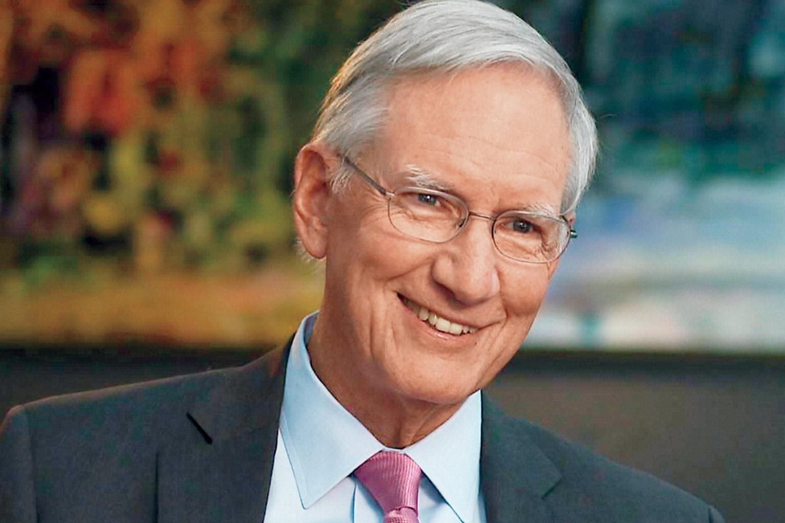 Episode 48: Tom Peters’ Compact Guide to Excellence