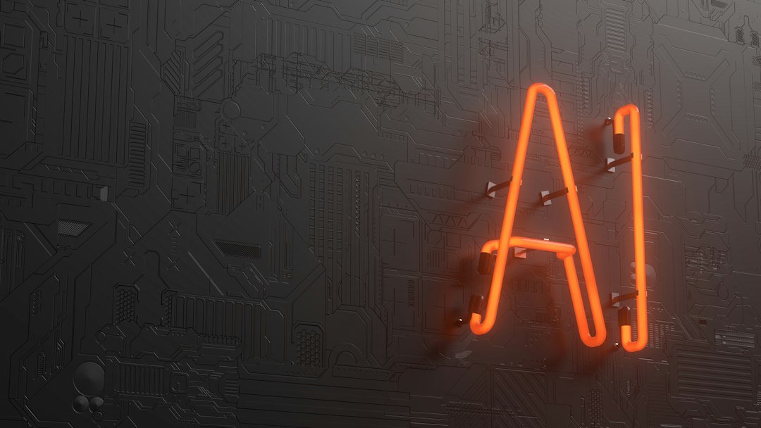 66. Hey There AI, How Was Your Week? episode artwork