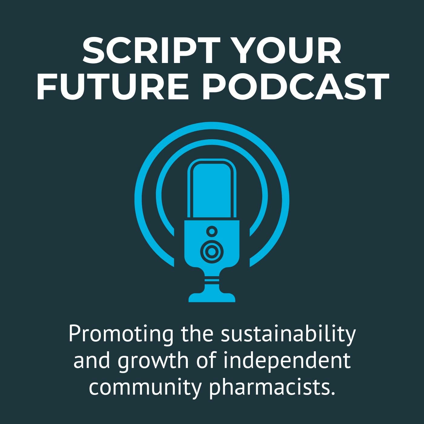 Natalie Novak on Rural Roots and Innovative Pharmacy Practices