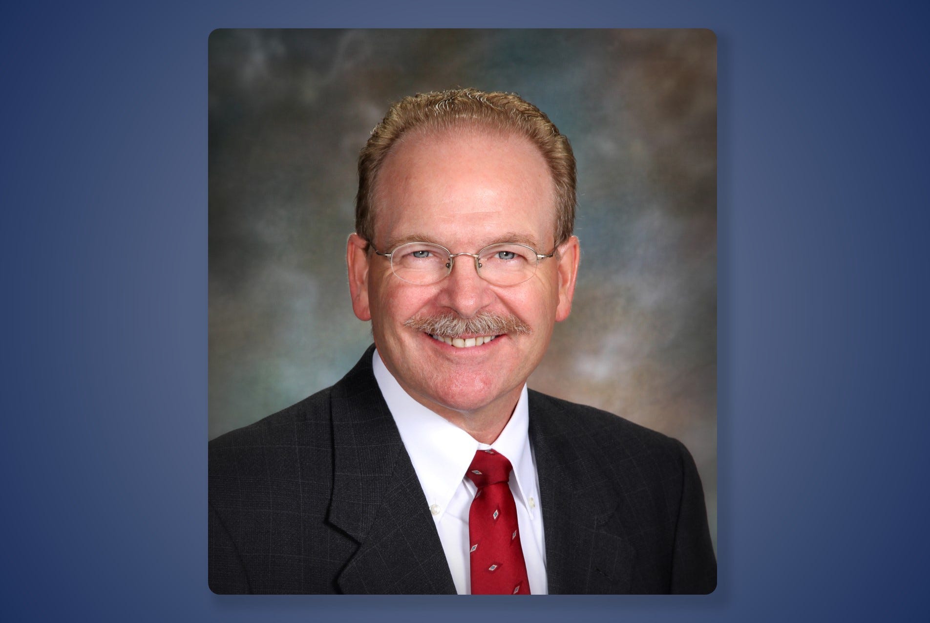 Matt Osterhaus on Legacy, Listening, and Giving Back to Independent Pharmacy
