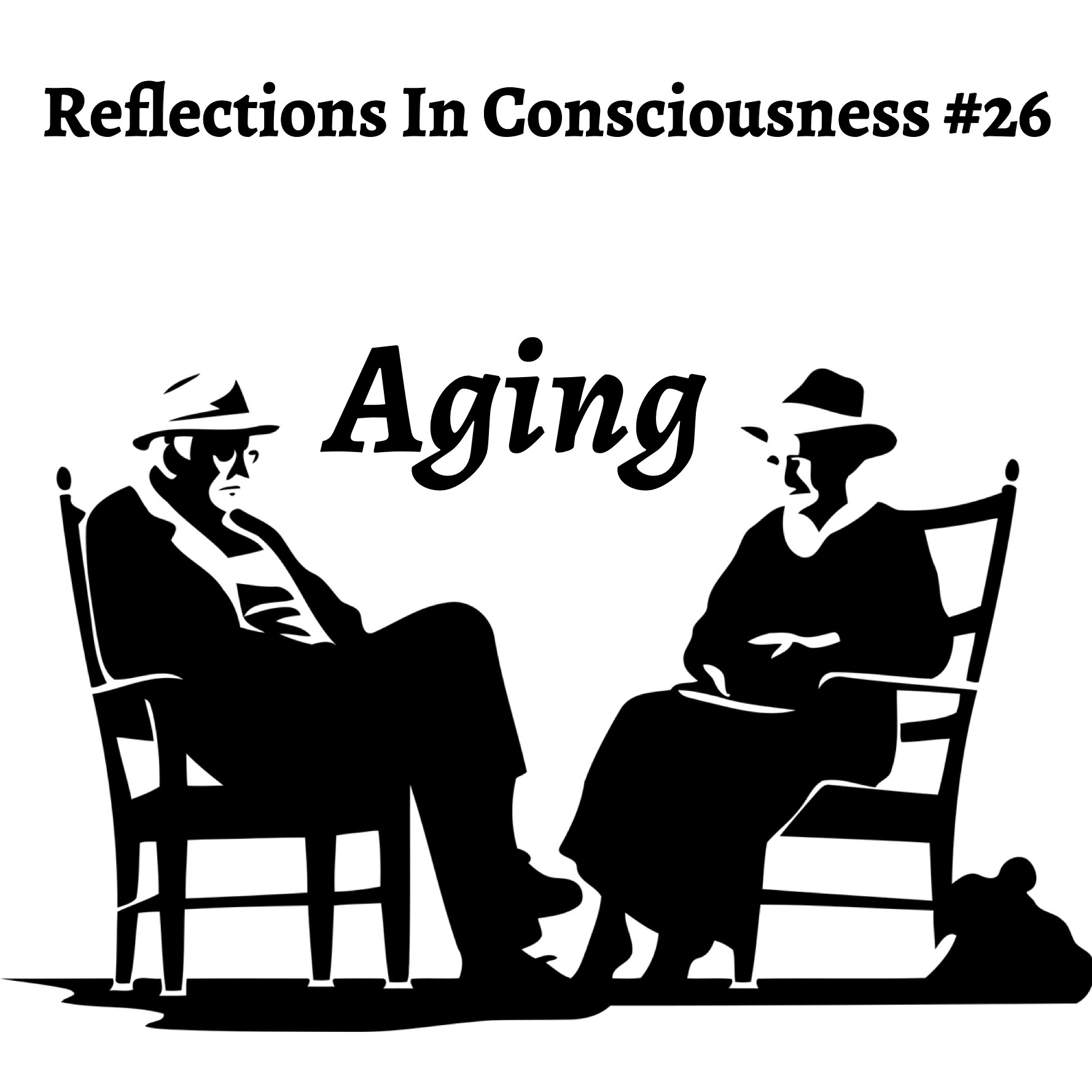 The Present Moment: Mindfulness and Its Impact on Aging