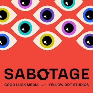 Presenting — Sabotage: The Splat 🥫🖼️ Presenting — Sabotage: The Splat 🥫🖼️