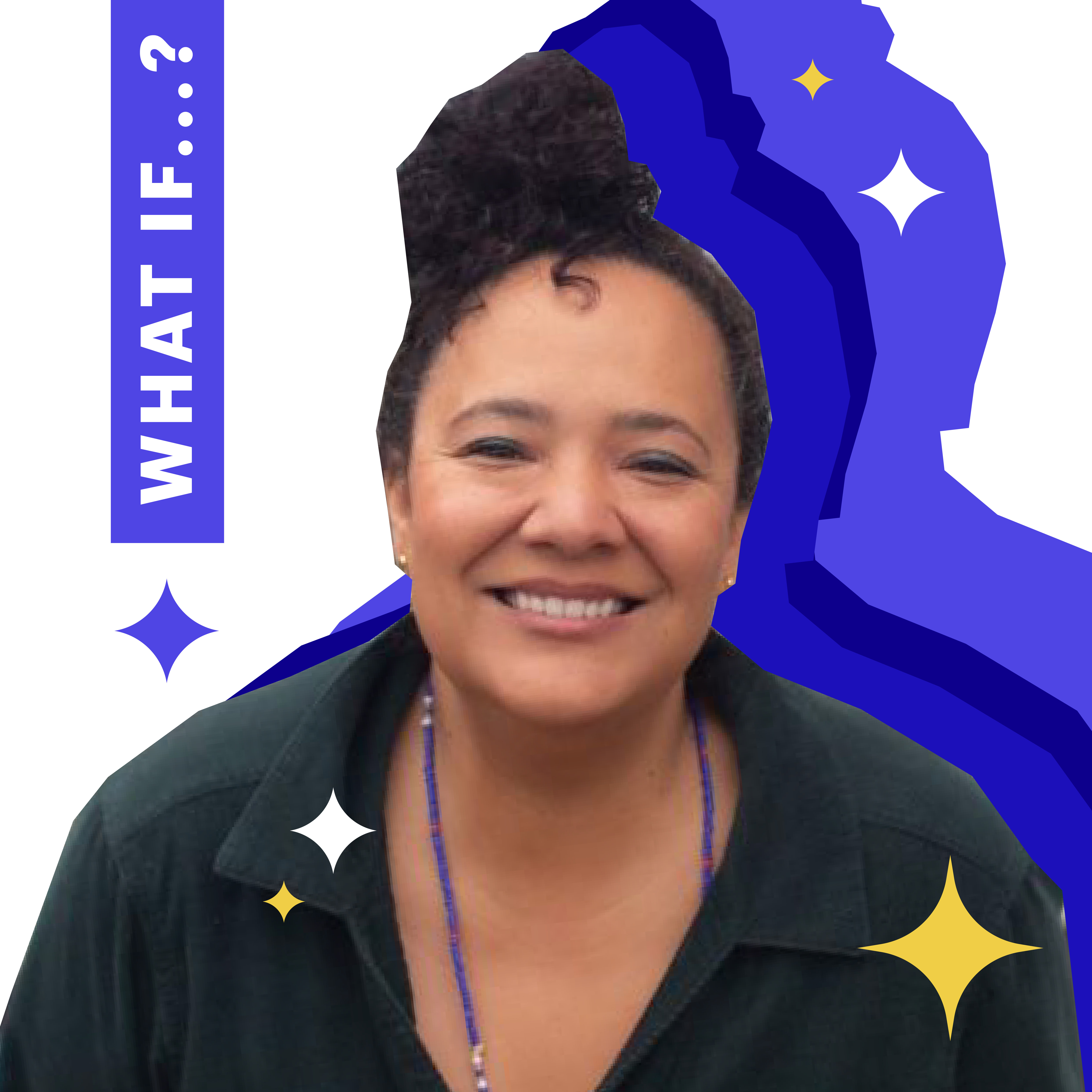 Winning the narrative battle π₯, with dream hampton Winning the narrative battle π₯, with dream hampton