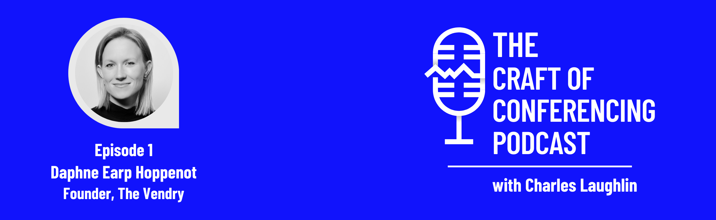 Episode 2: Phil Mershon, Director of Experience, Social Media Examiner