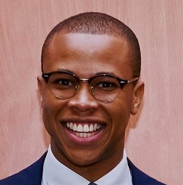 Episode #13: Building Better Data Infrastructure for the African Economy Episode #13: Building Better Data Infrastructure for the African Economy