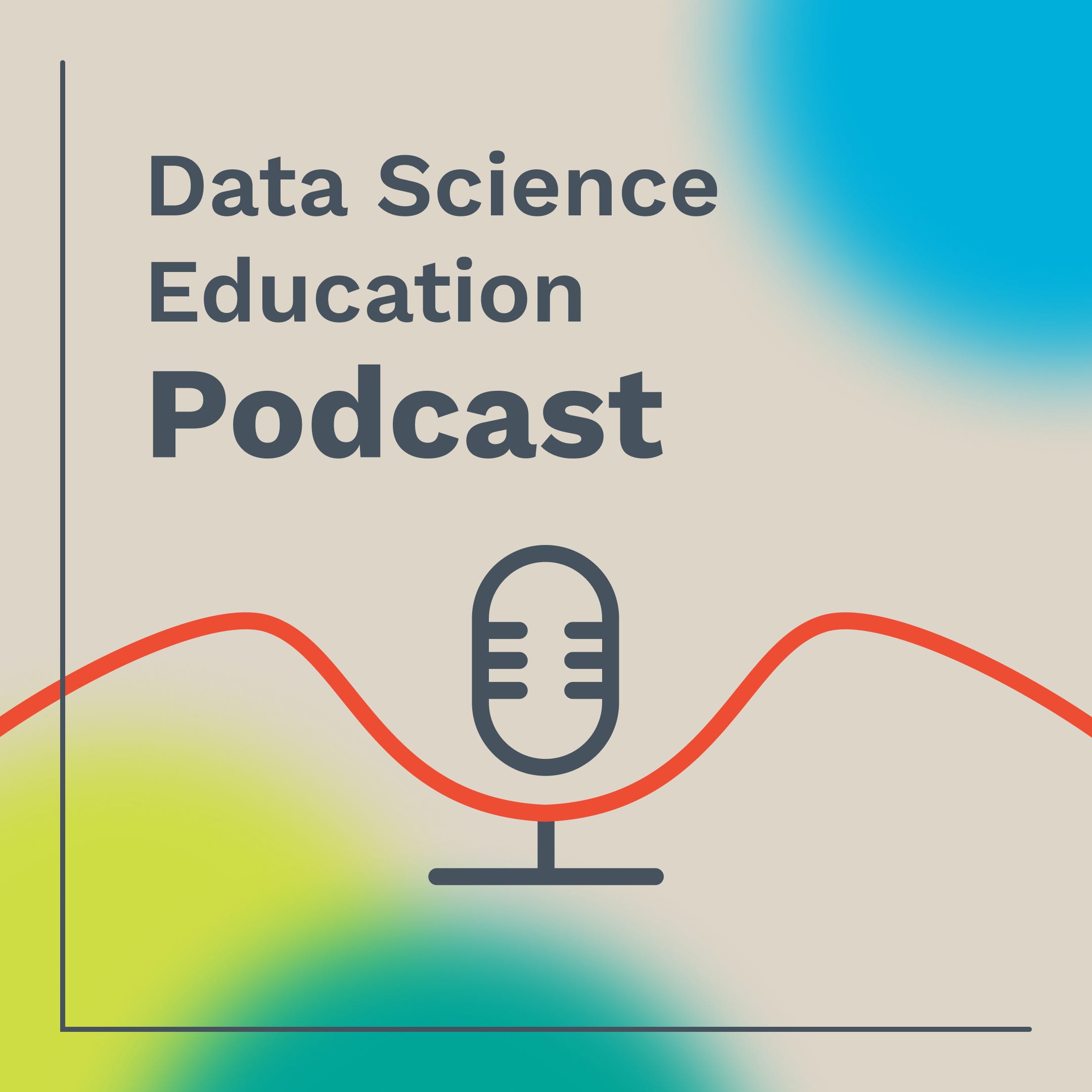 Responding to the University Demand for Interactive Computing (feat. Jim Colliander)