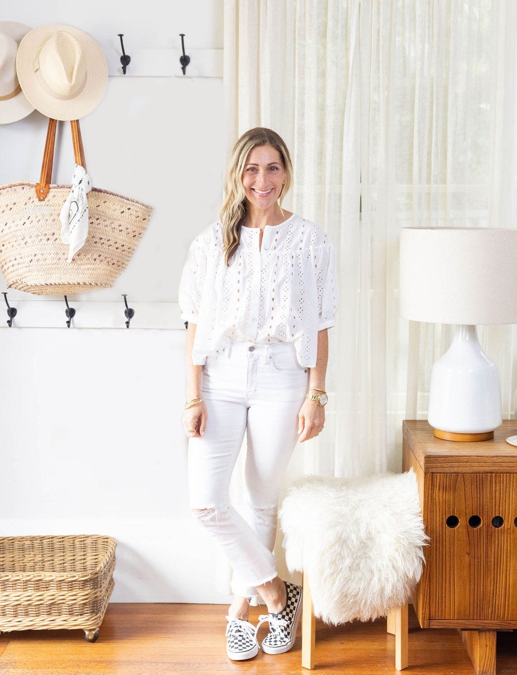 #37 - You May Be Capable, But Are You at Capacity? #37 - You May Be Capable, But Are You at Capacity?