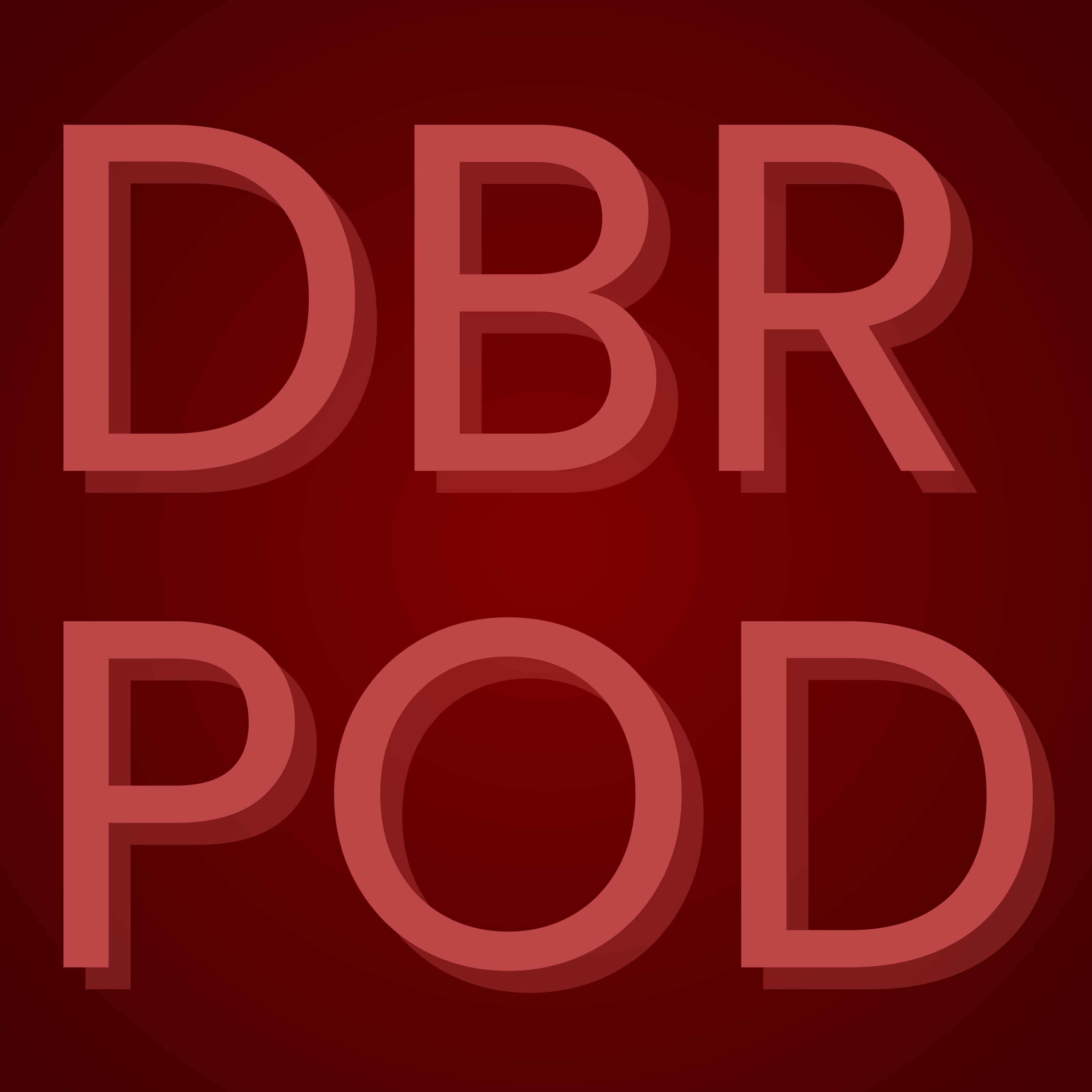 DBR Chamber Podcast