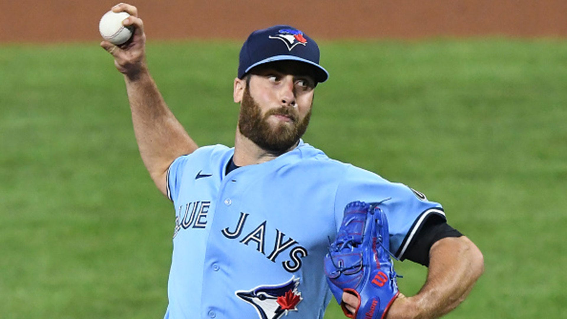 Pro Bass Pop (Trade Deadline Roundup)
