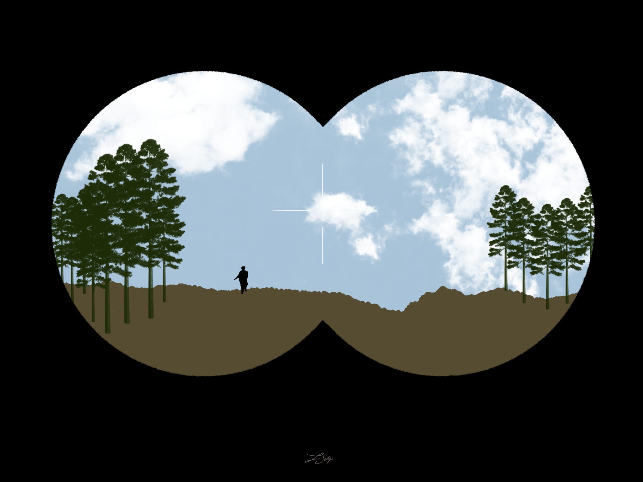 Saving Private Ryan episode artwork