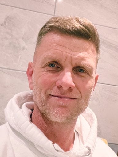 5 Secrets to Gaining Strength and Muscle Mass After 50