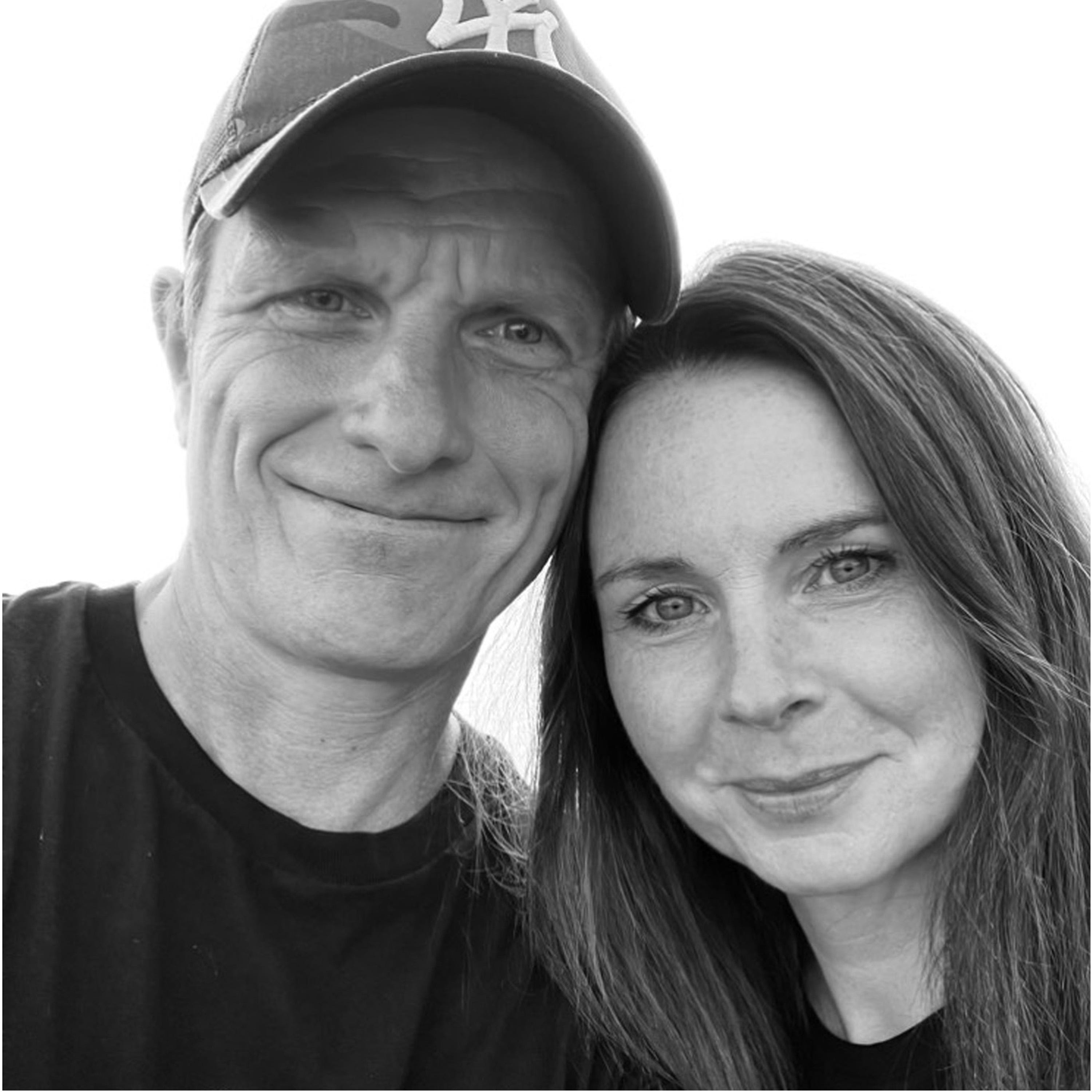 EverprimeLiving Podcast