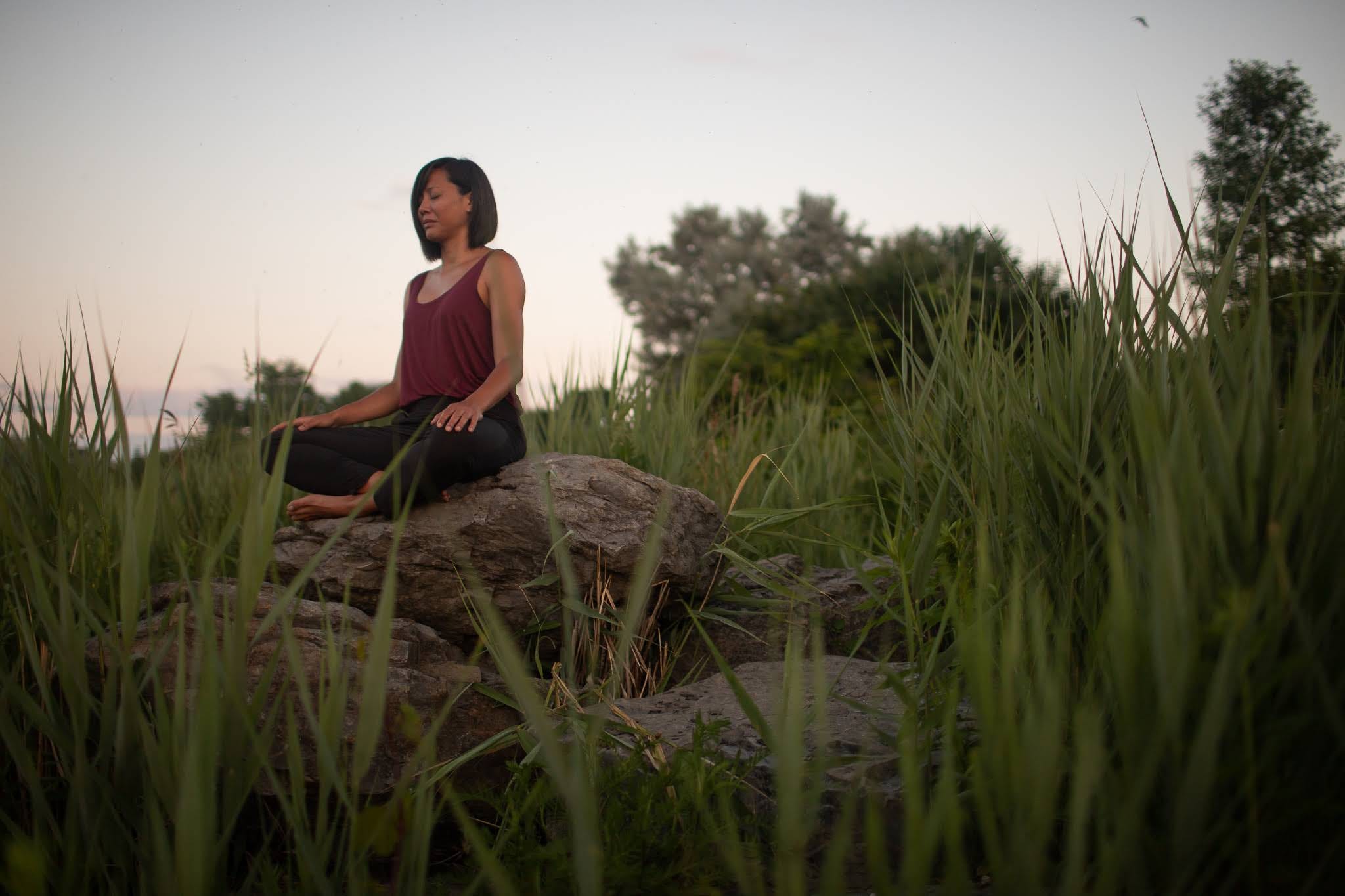 Nourishing natural insight episode artwork