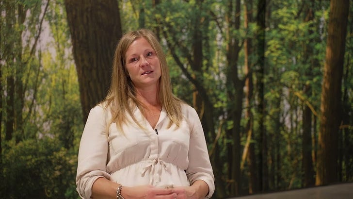 episode 4: "terramation: the future of eco-friendly end-of-life practices"