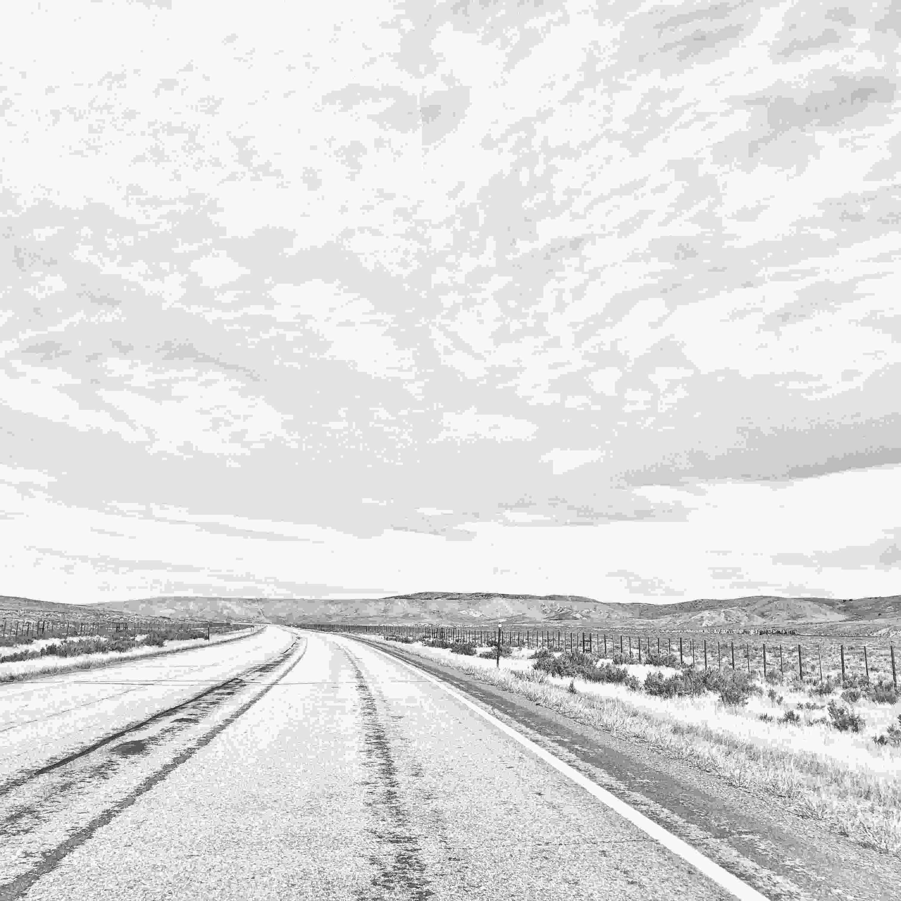 Beyond Language's Reach cover art