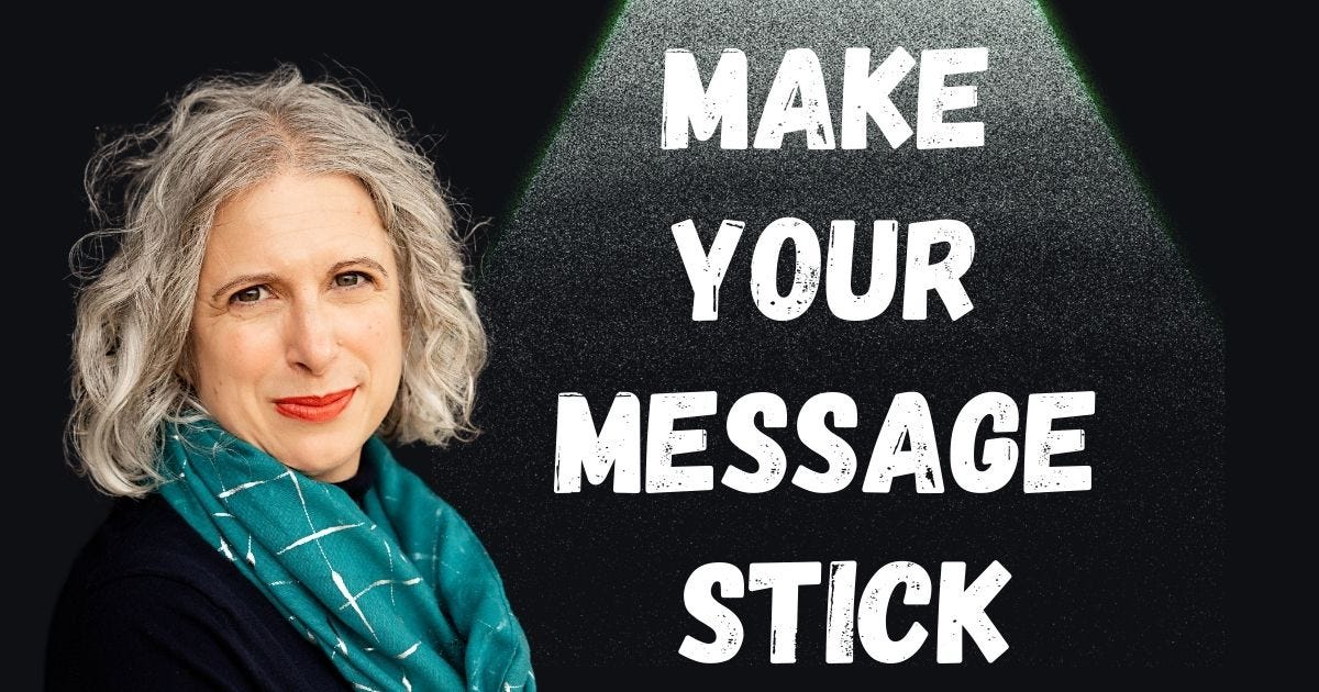 The Start Up To Grown Up Podcast